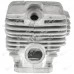 Kit cilindru drujba Stihl 440, 044 - Bolt 10mm - 50mm (Meteor)